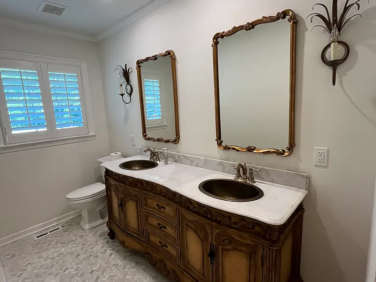 809 S Dean Rd — Photo 6
