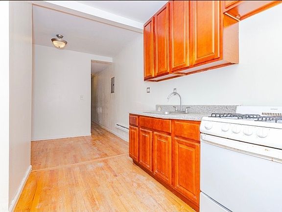 2nd image of 420 Rogers Ave #B3