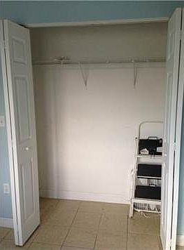 5th image of 2590 NE 3rd Dr Unit 104