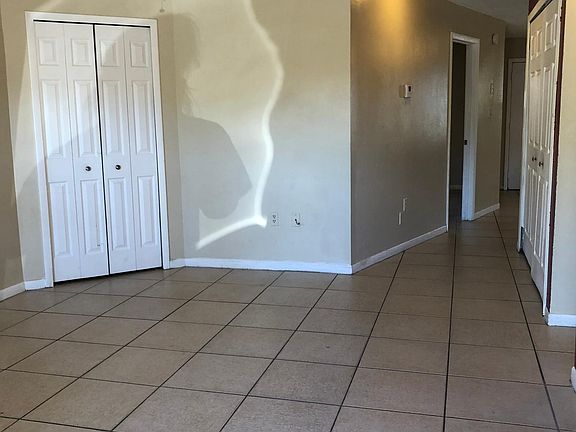 3rd image of 789 Lincoln Pkwy