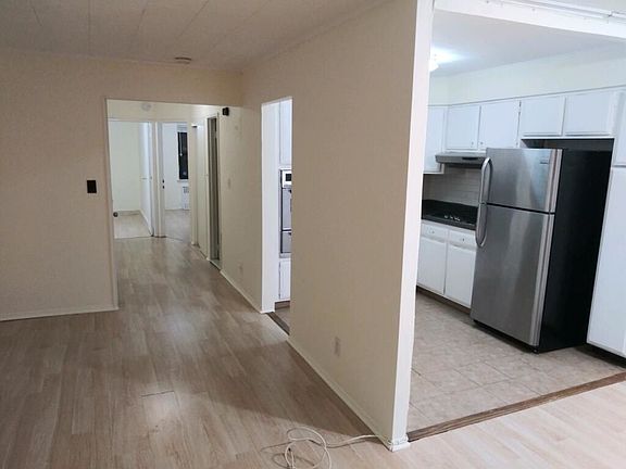 5th image of 30-44 71st St #3