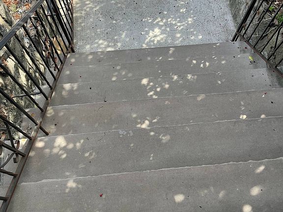 3rd image of 1879 Harrison Ave