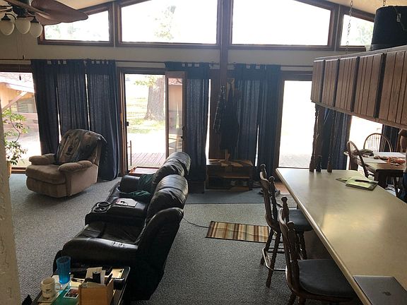 5th image of 5625 Aspen Dr