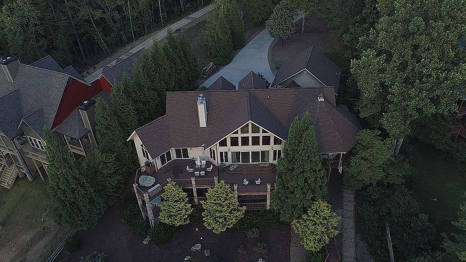 1st image of 92 Notla Island Dr