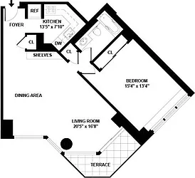 Sold by Level Group
