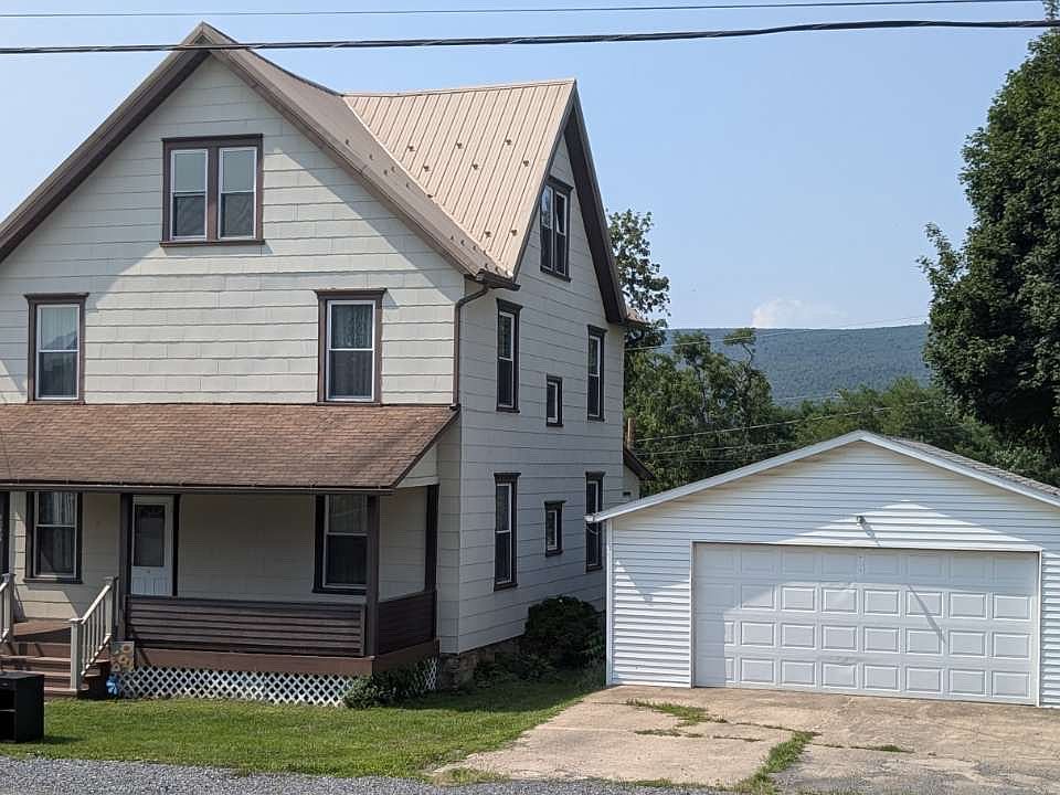 1st image of 288 Stryker Ave