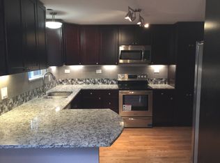 2410 Garfield Ave, Des Moines, IA 50317