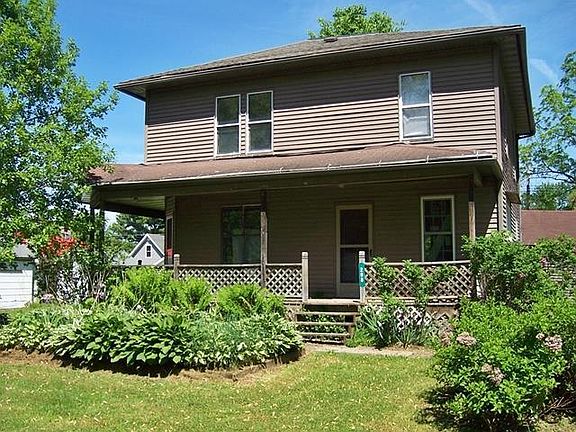 2nd image of 208 S WEST STREET
