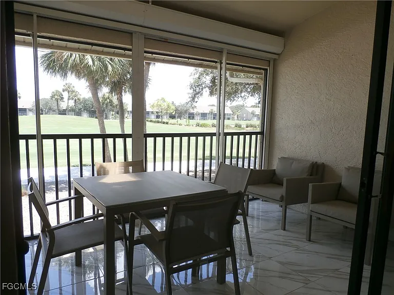 16301 Kelly Woods Dr #205 — Photo 18
