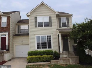 108 Davidson St, Stafford, VA 22554