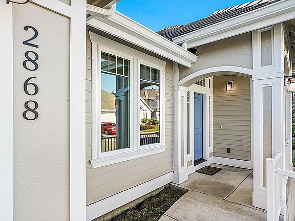5th image of 2868 NW Margarita Pl