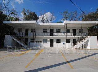 2975 Dellwood Ave #6, Jacksonville, FL 32205