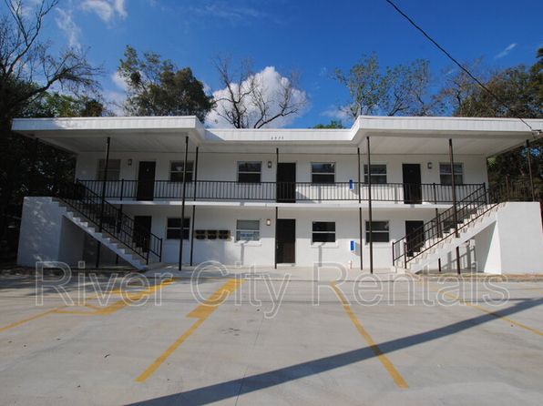 2975 Dellwood Ave #6