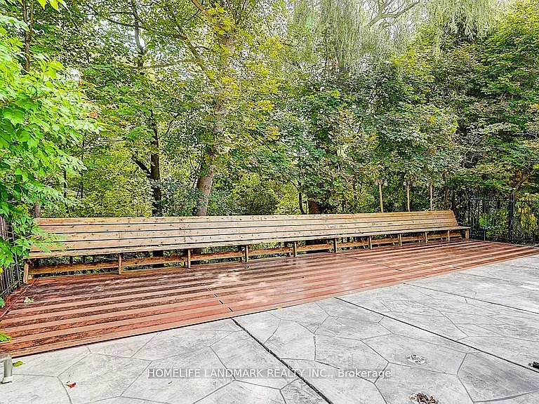 19 Stubbs Dr — Photo 26
