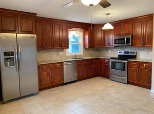 0 Grand St, Westbury, NY 11590