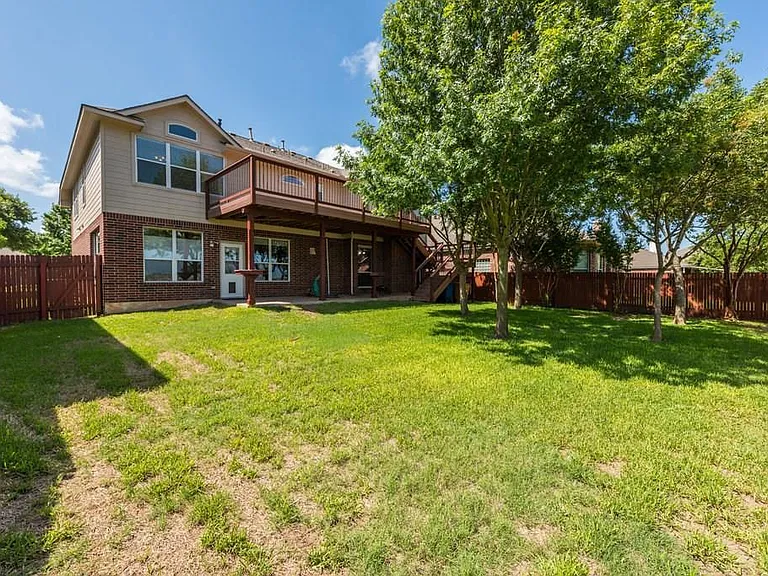 15516 Whistling Straits Dr — Photo 24