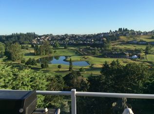 757 Sahalee Dr SE, Salem, OR 97306