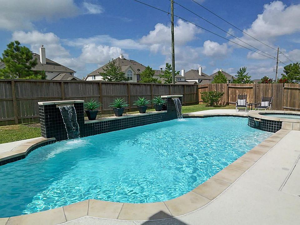1st image of 26107 Valley Blossom Ct