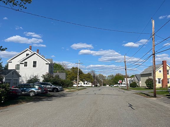 4th image of 54 King St