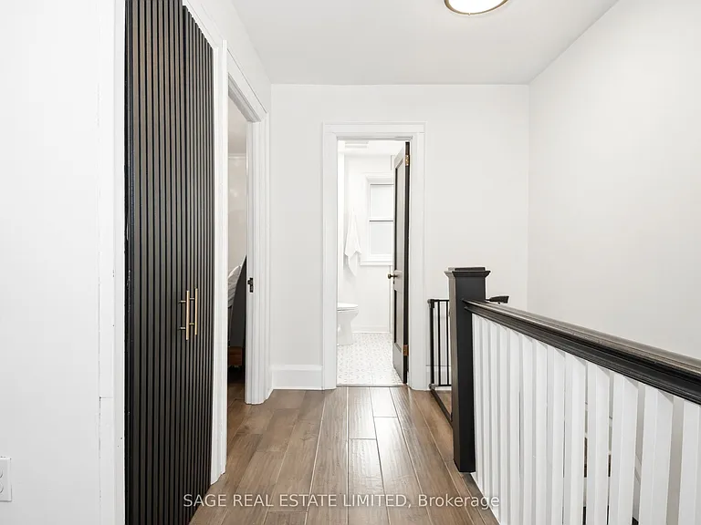44 Pepler Ave — Photo 20
