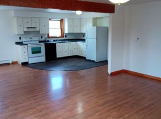 396 Long Plains Rd #B, Buxton, ME 04093