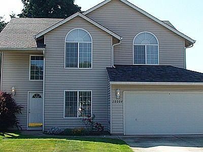 1st image of 10004 NE 104th Ave #1