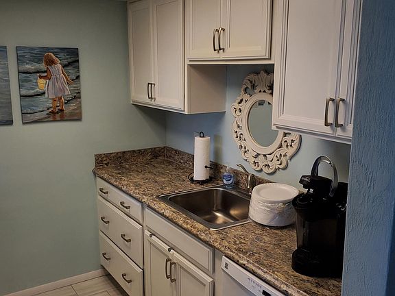 5th image of 52 Ocean Palm Villa S
