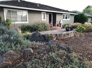 1627 Bel Air Ave, San Jose, CA 95126