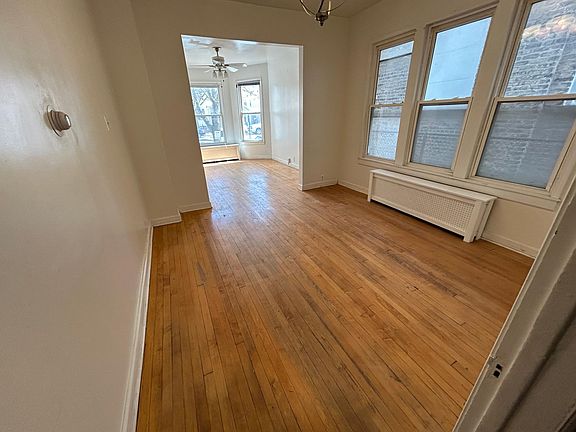 5th image of 1638 N Kedzie Ave #1