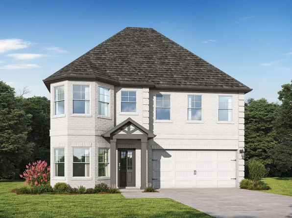 7180 Miles Post Ct, Mc Calla, AL 35111