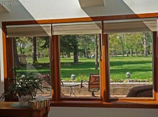 5113 Idylwild Trl, Boulder, CO 80301