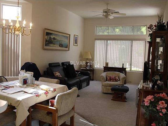 4th image of 10640 Argents Hill Dr