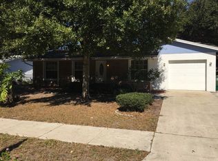 4110 29th Ave W, Bradenton, FL 34205