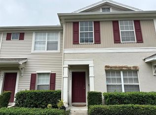 5882 Fishhawk Ridge Dr #0, Lithia, FL 33547