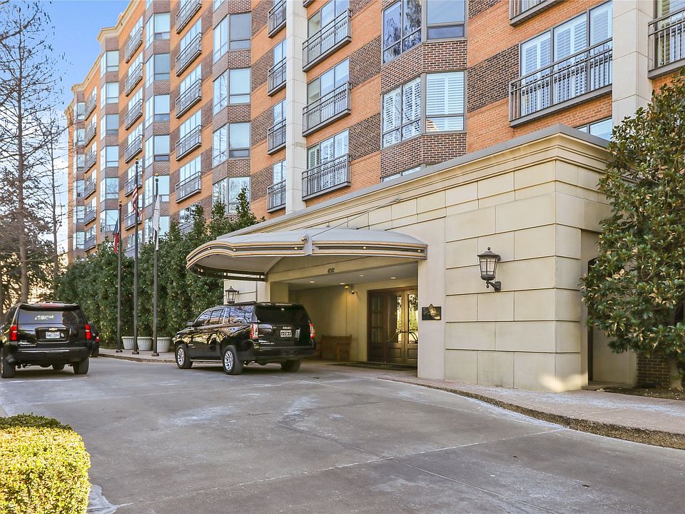 1st image of 4242 Lomo Alto Dr APT E25
