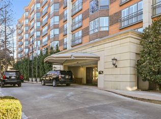 4242 Lomo Alto Dr APT E25, Dallas, TX 75219