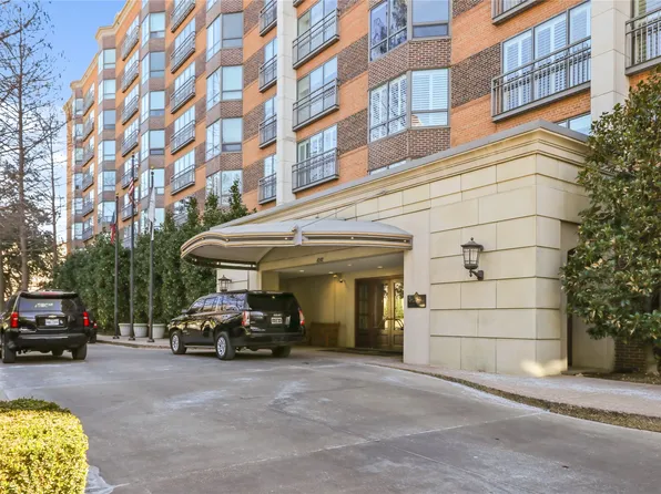 4242 Lomo Alto Dr APT E25, Dallas, TX 75219