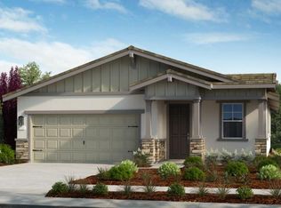 10356 Evangaline Way, Elk Grove, CA 95757