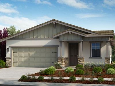 10363 Evangaline Way, Elk Grove, CA, 95757