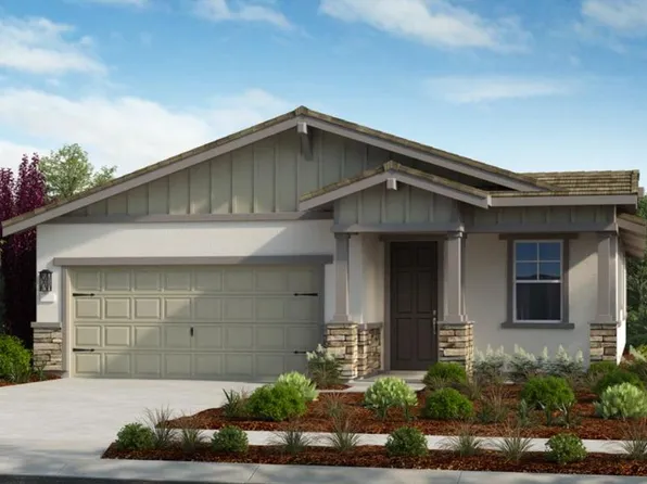 10363 Evangaline Way, Elk Grove, CA 95757