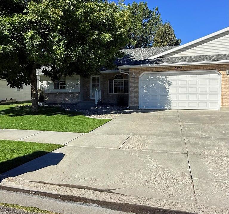 1st image of 3522 S Stonehaven Dr