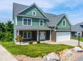 193 Donna Ave, Morgantown, WV 26505