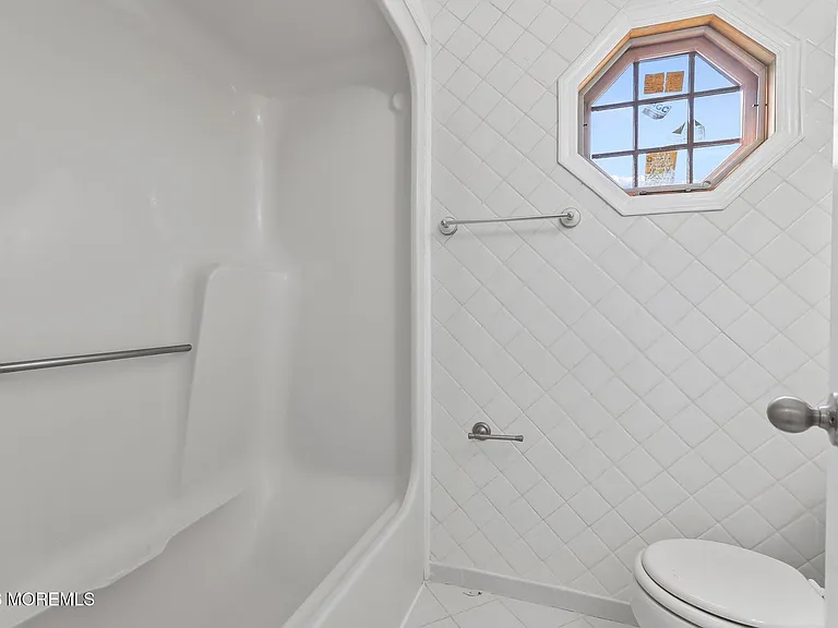477 Glenwood Ave — Photo 21