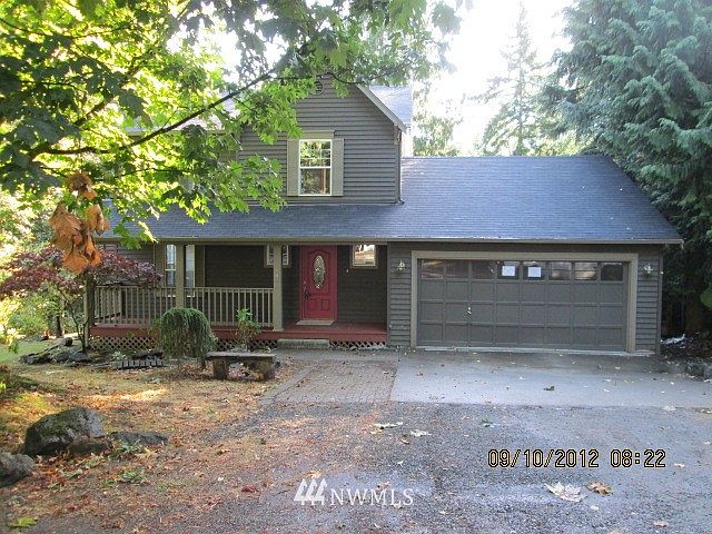 1st image of 19844 Irwin Avenue NE