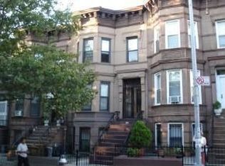 465 47th St, Brooklyn, NY 11220