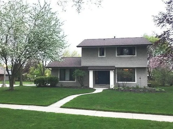1028 Aspen ROAD, Kohler, WI 53044