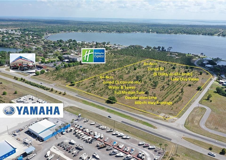 1st image of 705 US 27