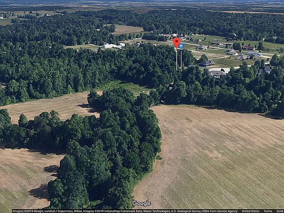 4th image of Glendale Ct W