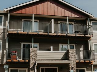 1484 SE Snowberry Ln #78183819E, Warrenton, OR 97146