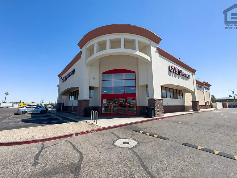 3601 W Melvin St — Photo 49